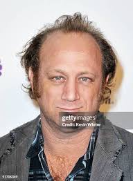 600 Krinsky Stock Photos, High-Res Pictures, and Images