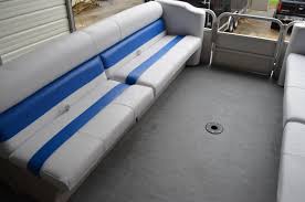 We will go the extra mile to make sure! Boat Upholstery Lake Lanier And Lake Allatoona On The Water Solutions
