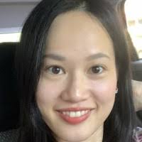 50+ "Carol Yeh" profiles