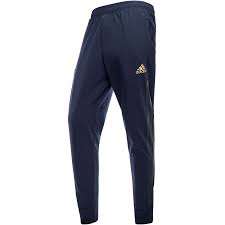 Survetement training manchester united 2021 orange homme. Manchester United Bas De Survetement Ucl Bleu Marine Www Unisportstore Fr