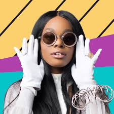 Sydney Scott Archives