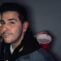 Latha Kumar Email & Phone Number