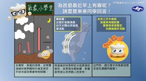 1+1不等於2 一個人愛玩 兩個人幸福 生了三個寶貝之後 吃喝玩樂的幸福是2的3次方~ Facebook