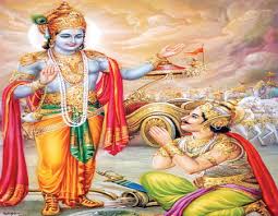 શ્રીમદ્ ભગવદ્ ગીતામાં કર્મનો મહિમા : | dharmalok magazine Shrimad Bhagwad  Gita 30112017 | Gujarati News - News in Gujarati - Gujarati Newspaper -  ગુજરાતી સમાચાર - Gujarat Samachar