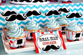 5 out of 5 stars. Kara S Party Ideas Little Man Mustache Baby Shower Party Ideas Supplies Idea Cake Idea