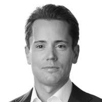 Gordon-Alexander Wille