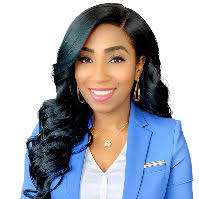 Top Real Estate Agents & Realtors in Hopwood, PA for 2026 (Verified)