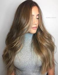 The abundance of different stylish hairstyles for your poker straight tresses impresses. 30 Best Hairstyles And Haircuts For Long Straight Hair Long Layered Hair Straight Hairstyles Haircuts For Long Hair