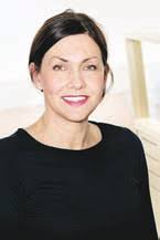 Framtidens Karriär Läkare