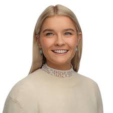 Jennifer Crystal Solis Email & Phone Number