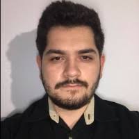 100+ "Eddie Lerma" profiles