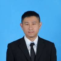 Albert ding, lee & partners. 10 Albert Choo Profiles Linkedin