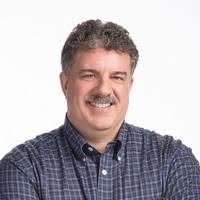 Daniel Marcellus, CISSP, GISP