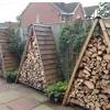 Additionally, it can enhance aesthetics in the house, if you get one with a fashionable design. 1