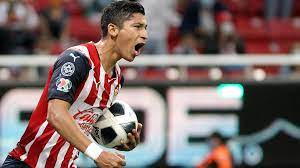 By game 12 of the 2015 clausura season, guadalajara managed to earn 21 points after winning crucial matches against teams such as monterrey and relegation rivals puebla. Lkmu2jpnczhqbm