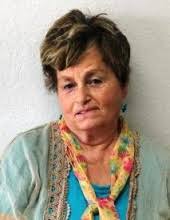 Obituary information for Carol Ann Smith