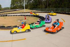 May, october and april are the most pleasant months in myrtle beach, while july and august are the least comfortable myrtle beach might be called the northernmost city in florida. Go Kart Tracks Broadway Grand Prix Myrtle Beach Sc