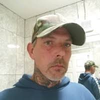 100+ "Outten" profiles