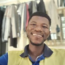 Chukwuemeka Emmanuel Diala