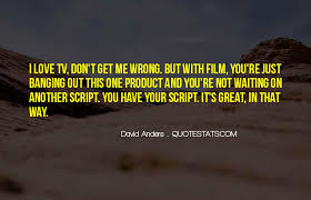 Top 100 It S You Not Me Quotes Famous Quotes Sayings About It S You Not Me