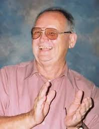 Donald L. "Don" Rich Obituary (2024)