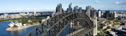 Depart de perpignan a crl, duree vol perpignan charleroi, combien de temps dure vol bruxelles perpignan. Vol Perpignan Sydney Pas Cher Billets D Avion Sur Vols Sydney Air France
