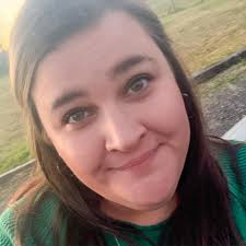 Have you read these books and what are your ratings?