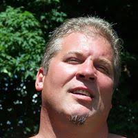 Scott Zuber Email & Phone Number