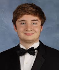 International Baccalaureate