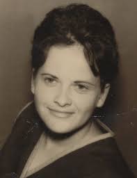 Obituary information for Sue Marlene Reynolds