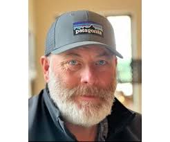 Christopher Todd Williams Obituary (2024)