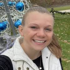 The Newman Community of Ashland University