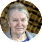 It's like bennett x xinyan. Erica Brandling Bennett Phd Renton Wa Psychologist