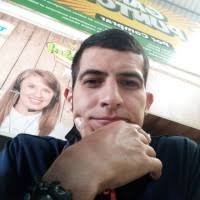 40+ "Franklin Coronel" profiles