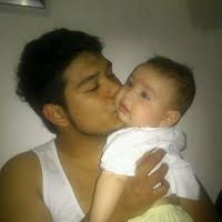 100+ "Joel Cornejo" profiles