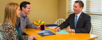 Knights of columbus insurance career. Catholic Family Insurance Insurance Plans Knights Of Columbus