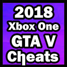 Although gta 5 was initially launched for xbox and pc and to ensure that you enjoy the gaming. Cheats Codes Gta 5 Xbox One 2018 15 0 0 1 Apk Android 4 0 X Ice Cream Sandwich Apk Tools
