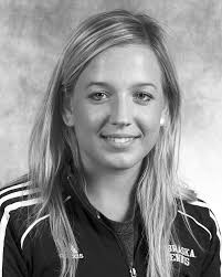 1-4 Intro BW Folder.indd