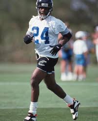 Atlanta Falcons Faithful RISE UP!!