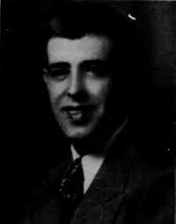 John Stratis's Instagram, Twitter & Facebook