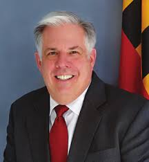 Governor's Workforce Investment Board