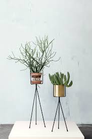 Ev Aksesuar Fikirleri Home Accessories Ideas Panosundaki Pin