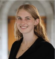 Current Members — Sustainability Consulting at Cornell