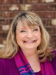 Linda Cherry's Instagram, Twitter & Facebook