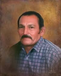 Rosendo Galindo Obituary January 1, 2021
