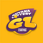 Guyana Lottery Company Ltd Logo