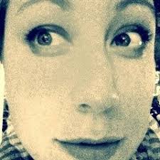 Sarah Rix (missurbanite)