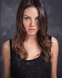Pin On Sweet Mila Kunis