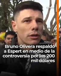 Crisis Económica en la Salud Privada: El Colegio Médico Toma Medidas