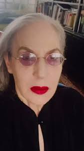 שירי ויצנר המקסימה מצולמת במכנסי גאוצ׳ו המחויטים שלנו שנתפרו מבד גברדין רך  ונעים בגזרה גבוהה המחמיאה לקו המותן  https://www.dorinfrankfurt.com/he/shop/bottoms/olive-gaucho-pants.html  *המכנסיים קיימים בצבעים שחור וזית. Shiri Wizner